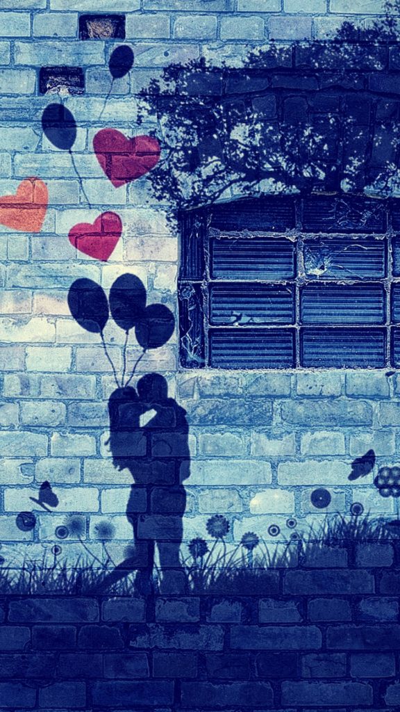 Iphone 7 Hd Wallpapers - New Wallpaper Hd For Iphone 7 - 576x1024 Wallpaper Iphone 7 Hd Wallpapers - New Wallpaper Hd For Iphone 7 - 576x1024 Wallpaper