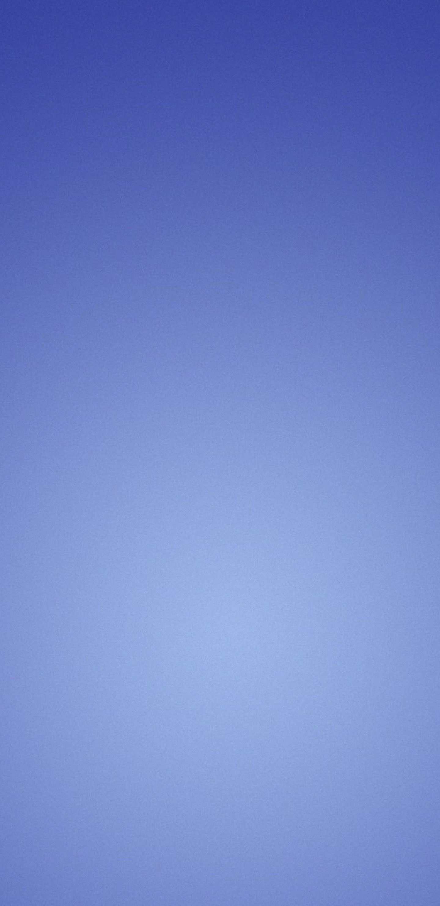 Hd Blue Gradient Galaxy S8 Wallpapers - Gradient Wallpapers Hd For Mobile - 1440x2960 Wallpaper Hd Blue Gradient Galaxy S8 Wallpapers - Gradient Wallpapers Hd For Mobile - 1440x2960 Wallpaper