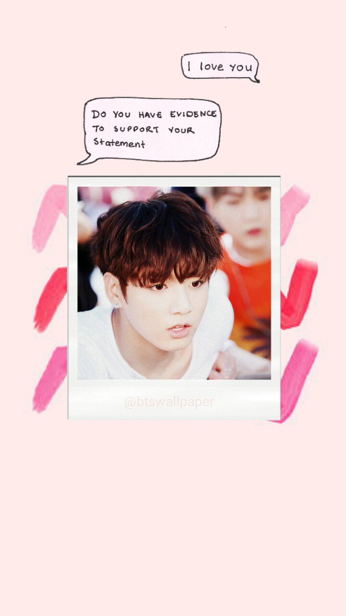 Bts Wallpapers On Twitter - Boy - HD Wallpaper 