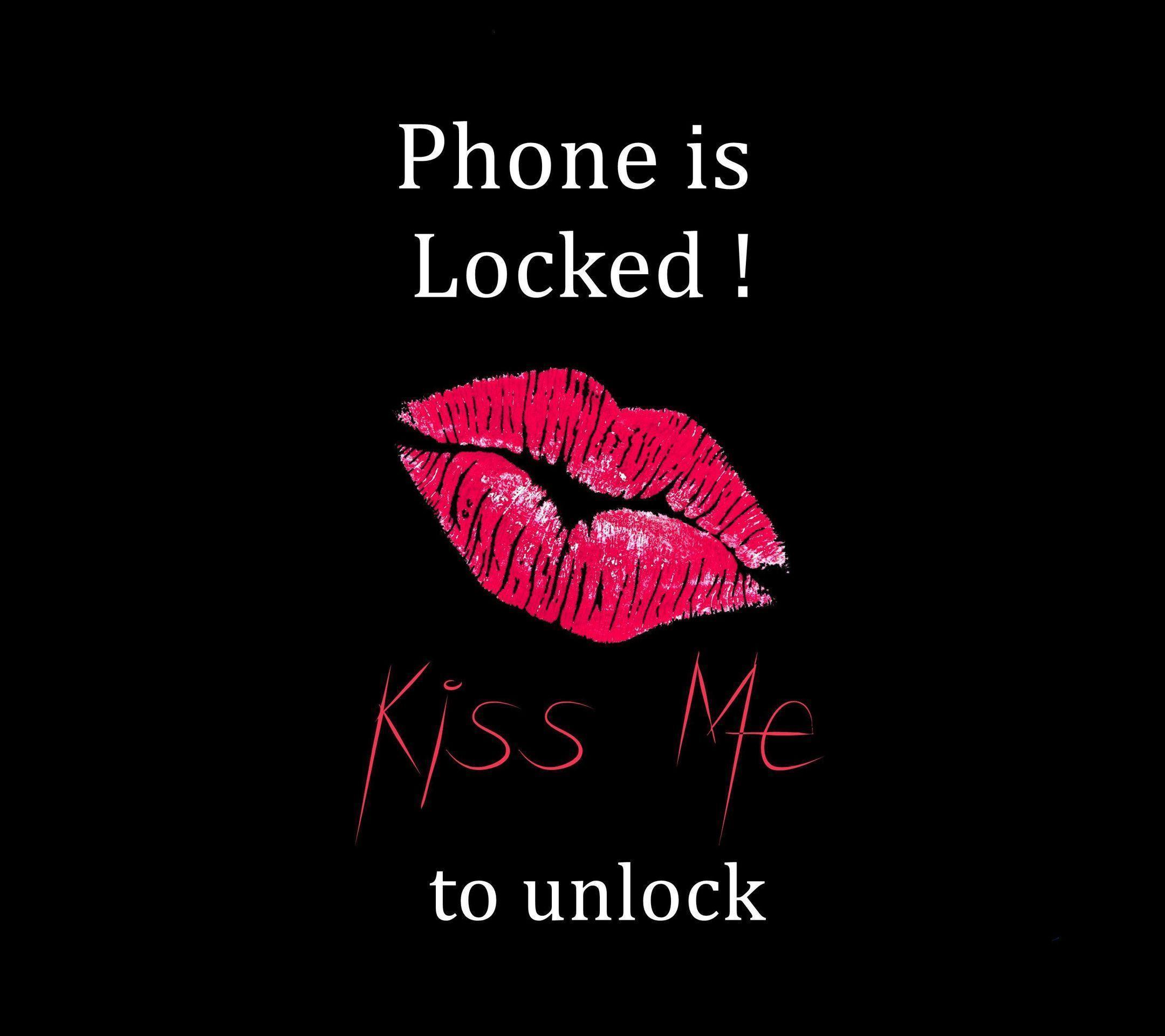 Dont Touch My Phone Lock Screen Wallpapers - Lock Screen Dont Touch My Phone - HD Wallpaper 