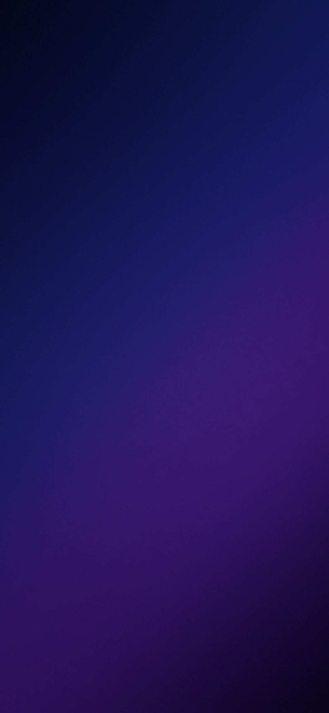 Samsung Galaxy S9 Blue - 1125x2436 Wallpaper Samsung Galaxy S9 Blue - 1125x2436 Wallpaper