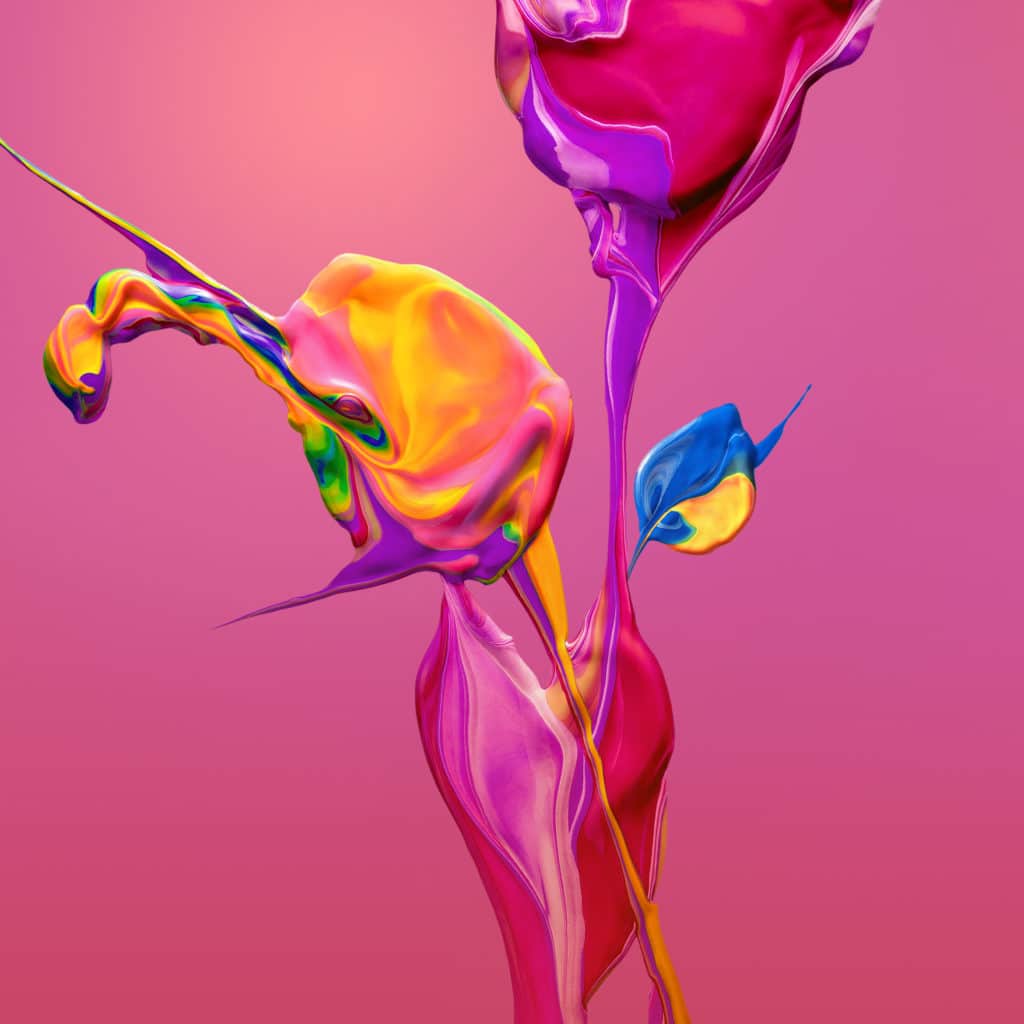 Iphone Xs Max Pro 1024x1024 Wallpaper teahub.io