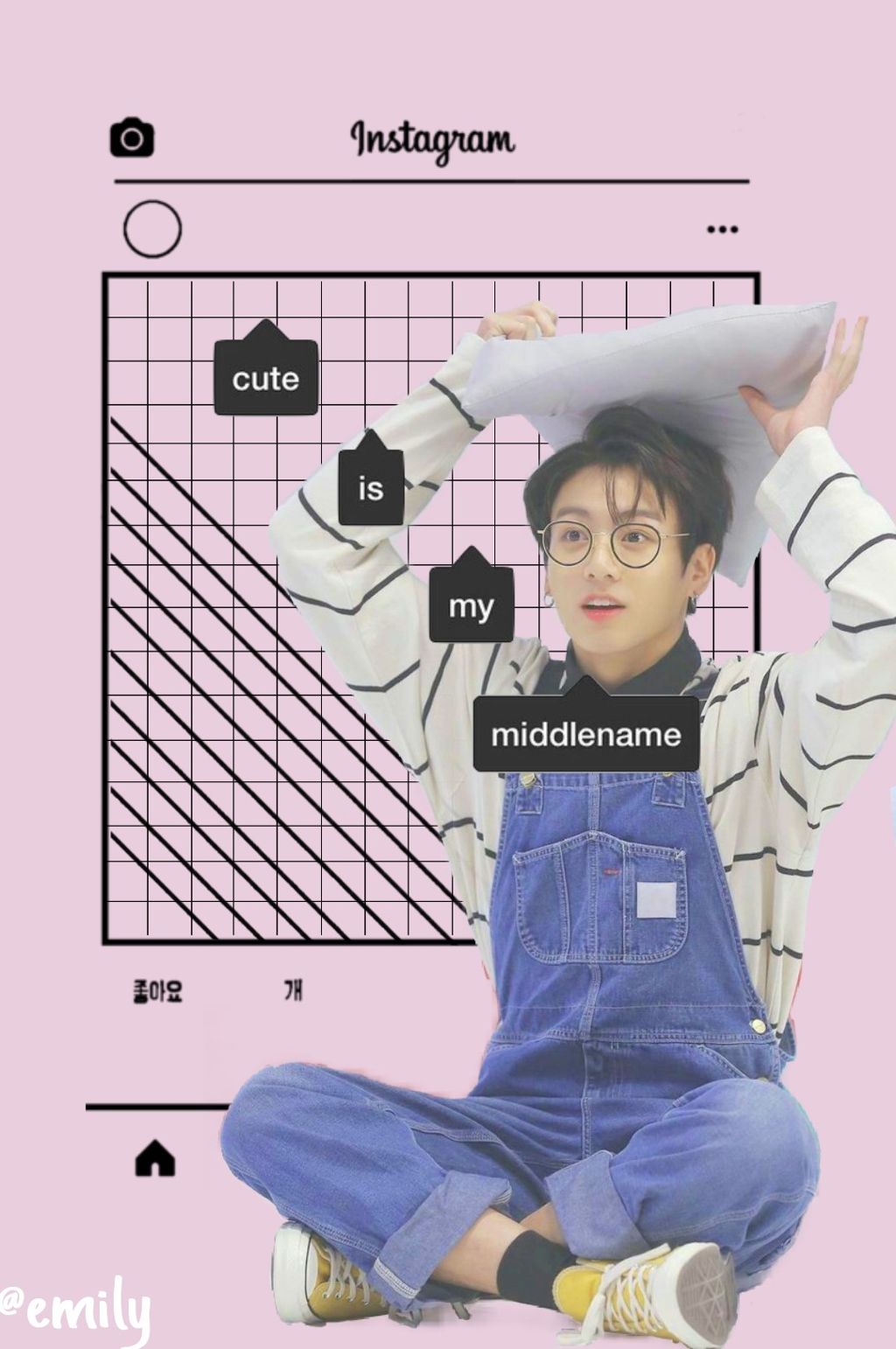 Jungkook Wallpaper - Jungkook Bts Hình Nền Bts - 1024x1542 Wallpaper - Jungkook Wallpaper - Jungkook Bts Hình Nền Bts - 1024x1542 Wallpaper -
