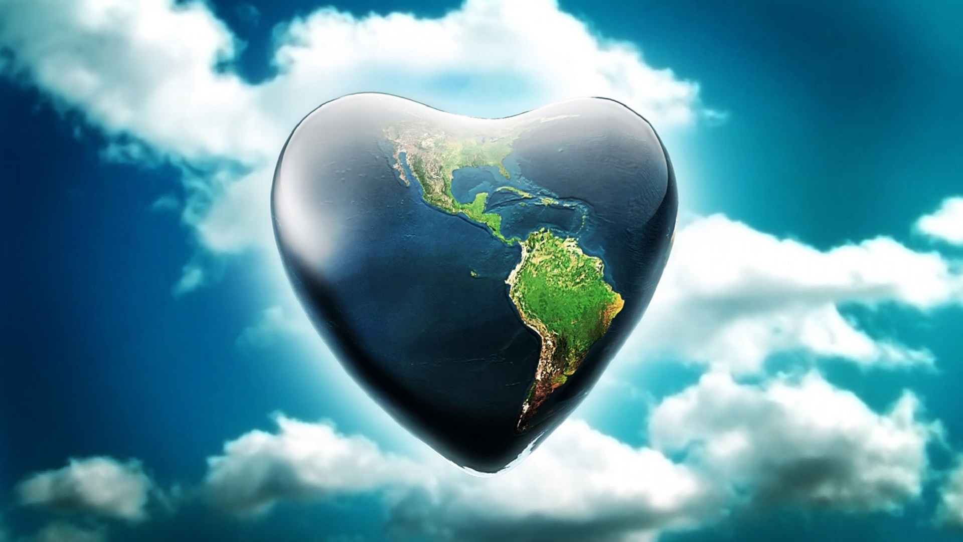 Best Love Wallpaper 3d - 1920x1080 Wallpaper Best Love Wallpaper 3d - 1920x1080 Wallpaper