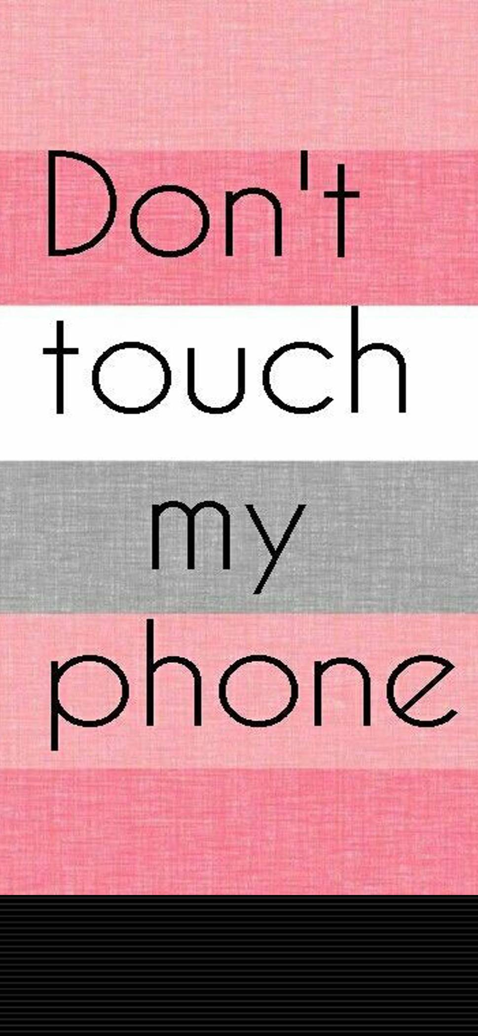 Dont Touch My Phone Pink Wallpaper - Colorfulness - 969x2100 Wallpaper - Dont Touch My Phone Pink Wallpaper - Colorfulness - 969x2100 Wallpaper -