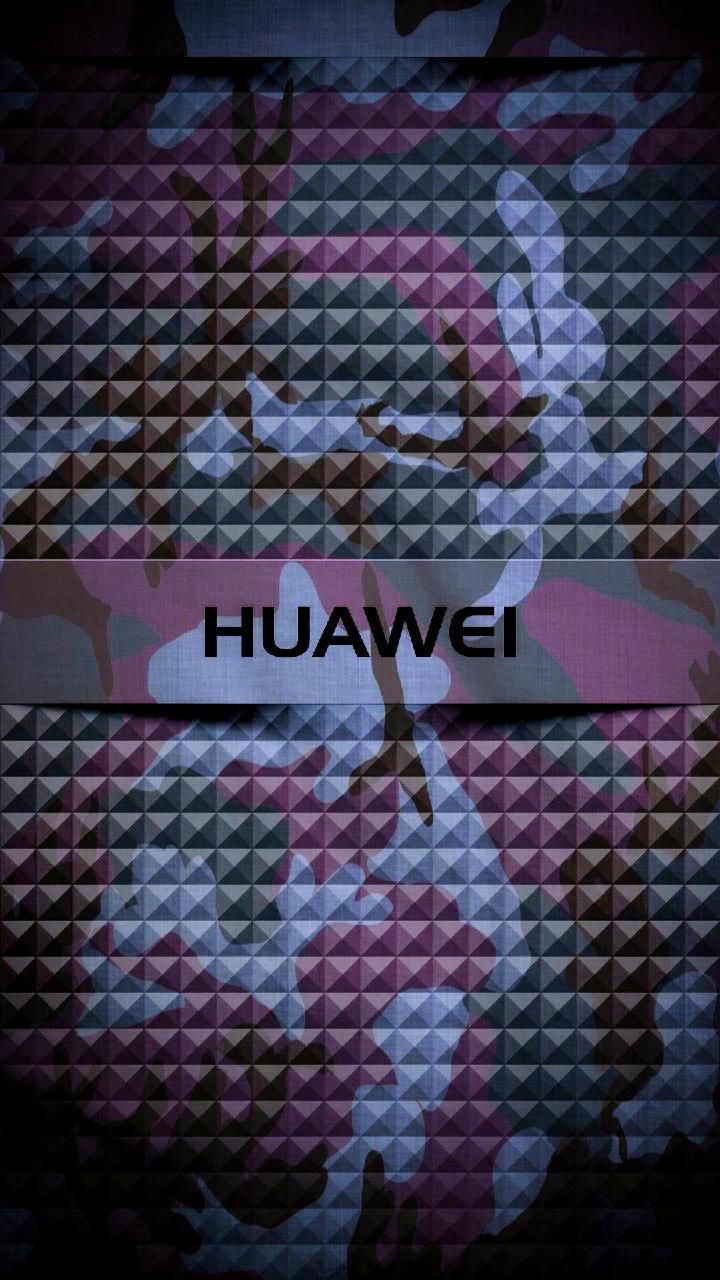 Hd Huawei Wallpapers Free Download - HD Wallpaper 