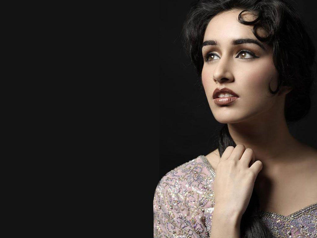 Photo Shoot - HD Wallpaper 