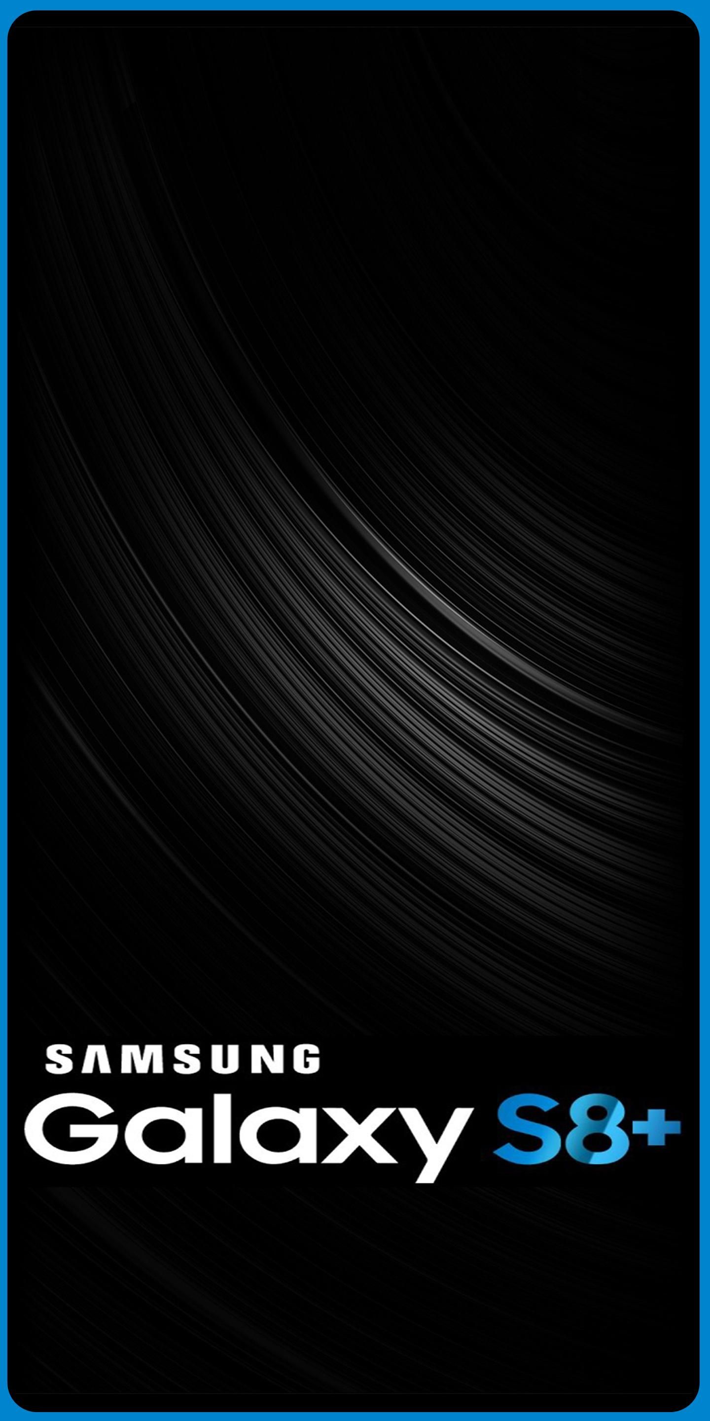Samsung - HD Wallpaper 