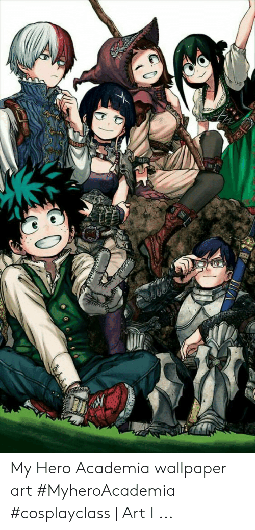 Wallpaper, My Hero, And Hero - My Hero Academia Wallpaper Phone - HD Wallpaper 