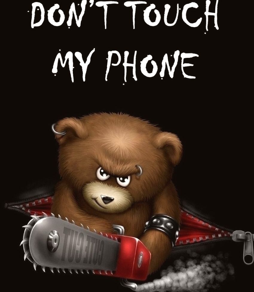↑↑tap And Get The Free App Quotes Don T Touch My Phone - Don T Touch My Phone Wallpaper Hd - 850x979 Wallpaper ↑↑tap And Get The Free App Quotes Don T Touch My Phone - Don T Touch My Phone Wallpaper Hd - 850x979 Wallpaper