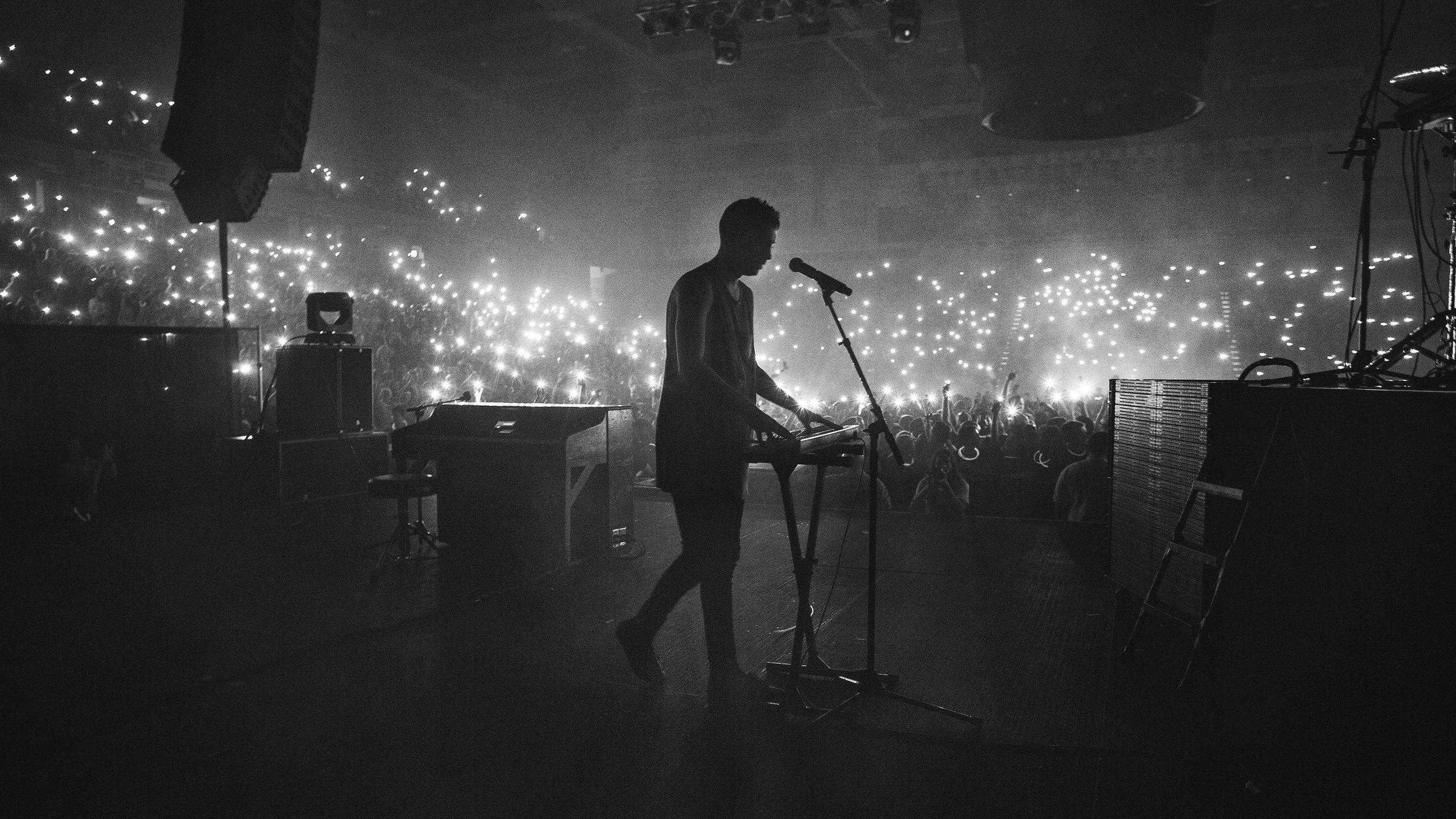 Twenty One Pilots Wallpaper Hd - Twenty One Pilots Laptop - HD Wallpaper 
