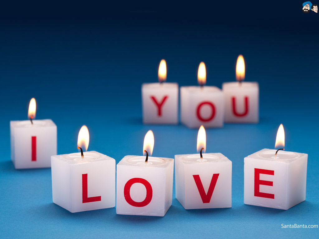 Love - Hd Love - HD Wallpaper 