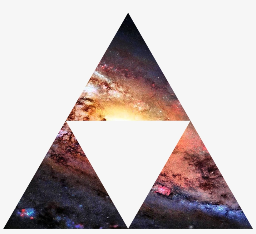 The Legend Of Zelda - HD Wallpaper 