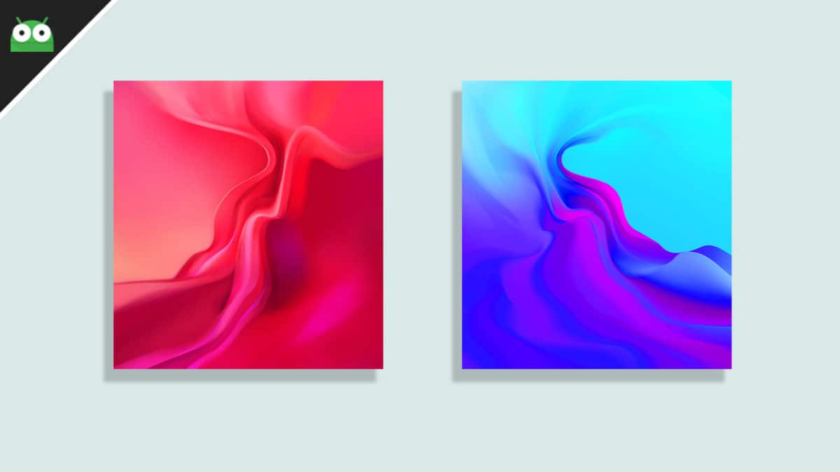 Download Huawei Nova 4 Stock Wallpapers - Huawei Nova 4 Stock - HD Wallpaper 