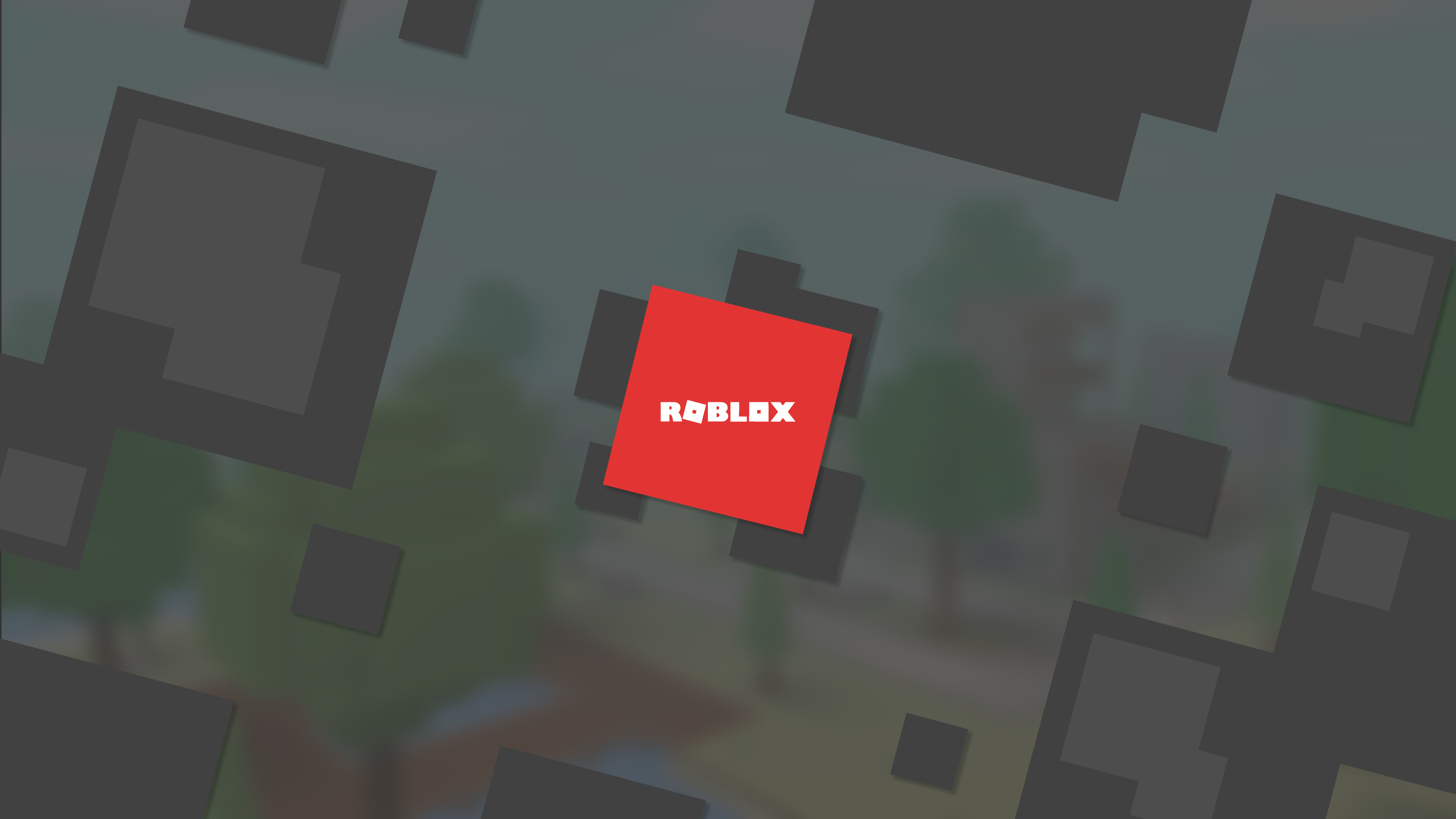 Roblox Studio Wallpaper Hd - HD Wallpaper 