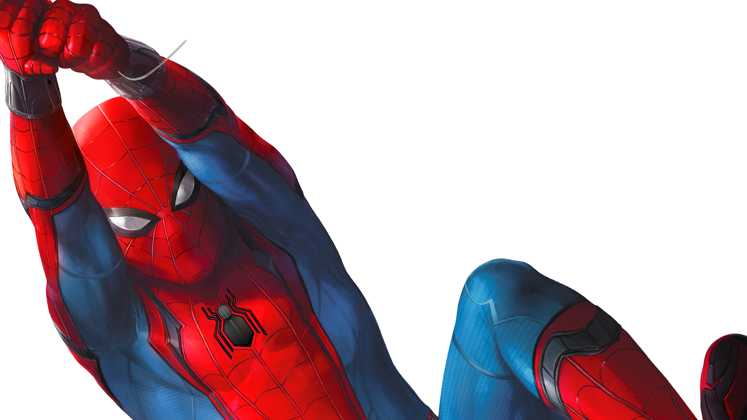 Spider Man Homecoming Itunes - HD Wallpaper 