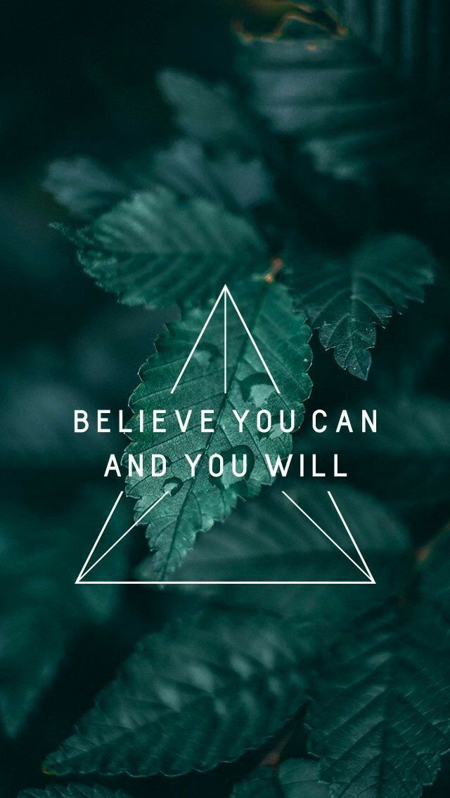 Motivational Quotes - HD Wallpaper 