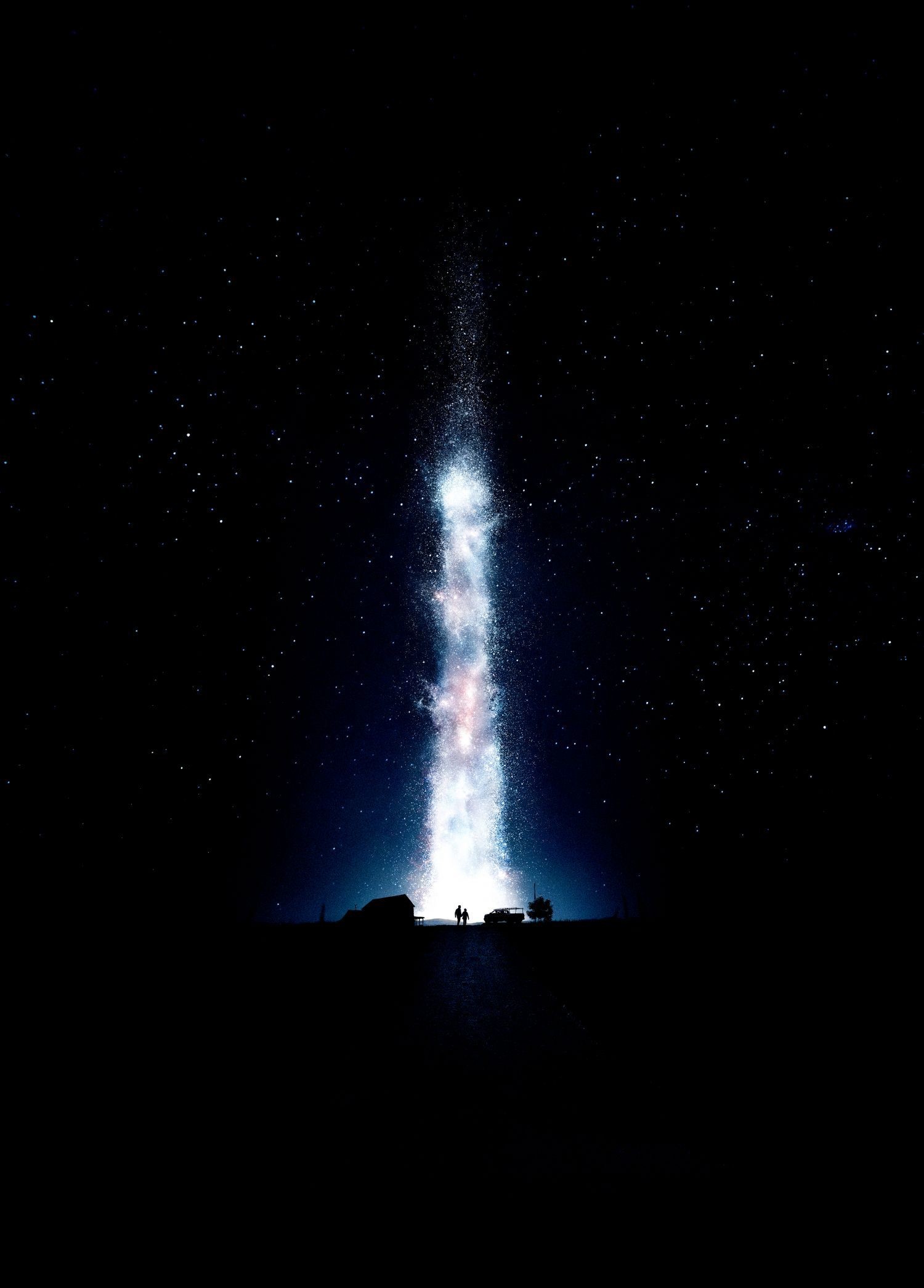 S8 Wallpaper - HD Wallpaper 