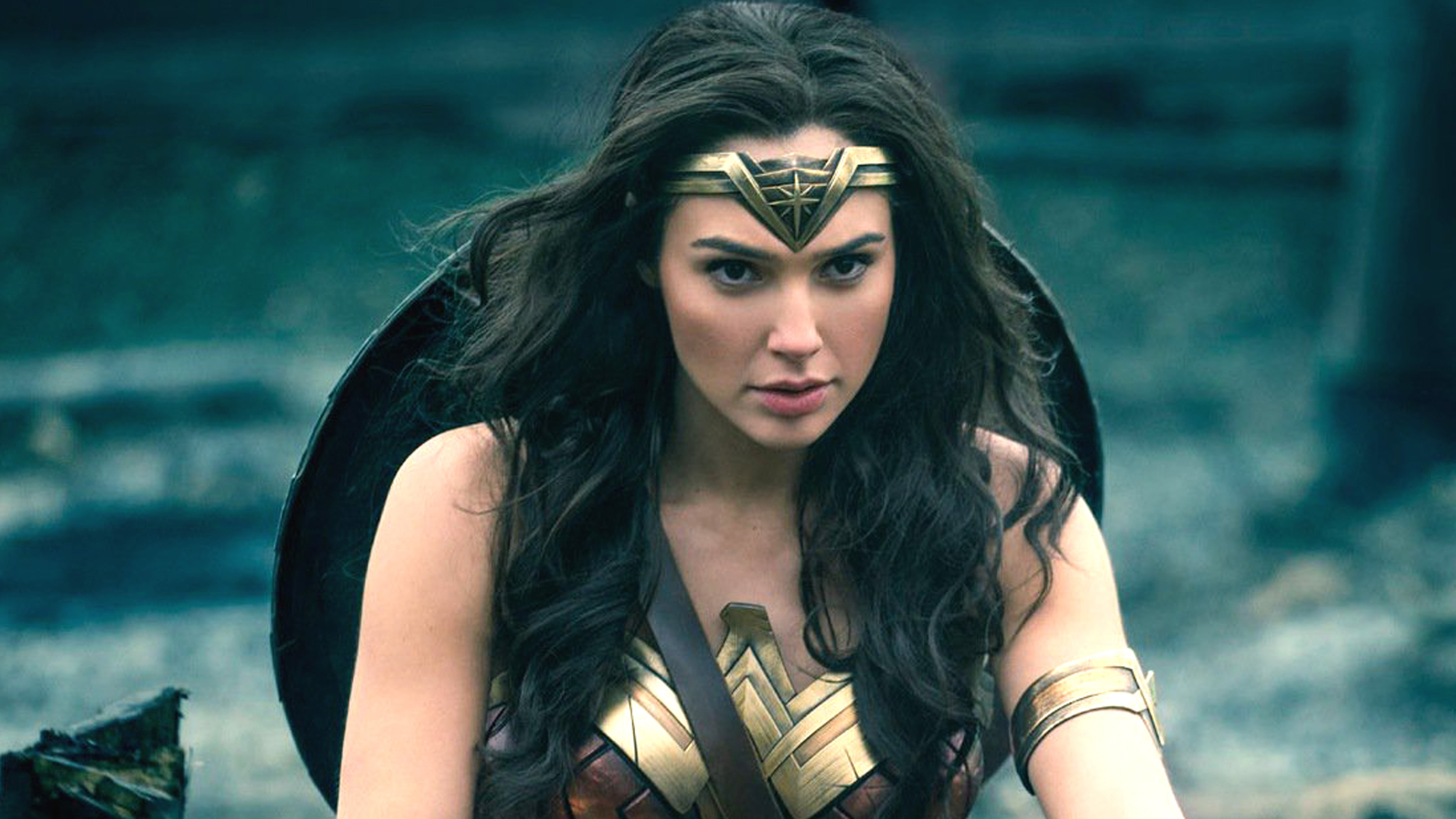 8k Pic Of Wonder Woman - Gal Gadot - 7680x4320 Wallpaper 8k Pic Of Wonder Woman - Gal Gadot - 7680x4320 Wallpaper