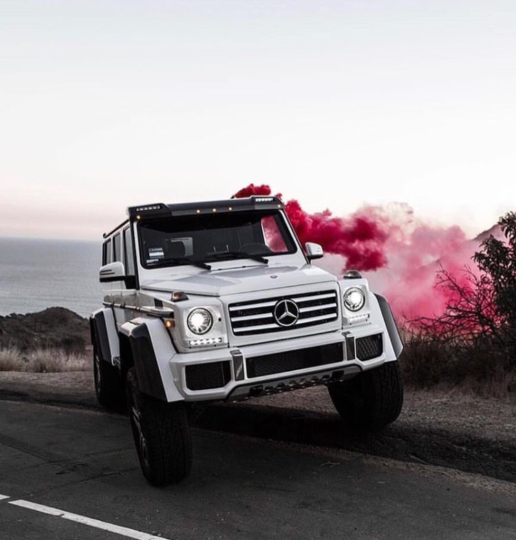 Logan Paul, G Class And Car Lovers - Mercedes-benz G-class - 750x784 Wallpaper Logan Paul, G Class And Car Lovers - Mercedes-benz G-class - 750x784 Wallpaper