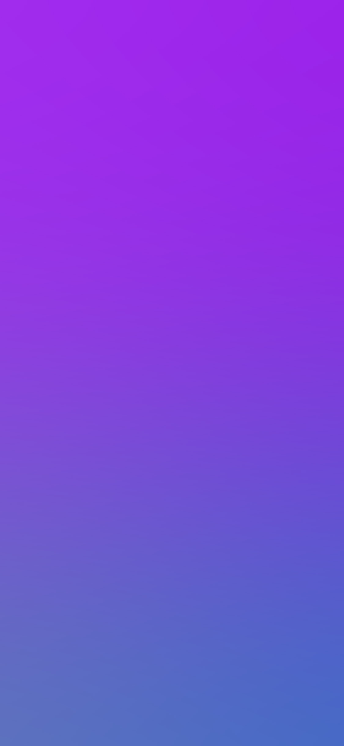 Com Apple Iphone Wallpaper So08 Purple Sexy Blur Gradation - Blue Wallpaper Hd Iphone - 1125x2436 Wallpaper Com Apple Iphone Wallpaper So08 Purple Sexy Blur Gradation - Blue Wallpaper Hd Iphone - 1125x2436 Wallpaper