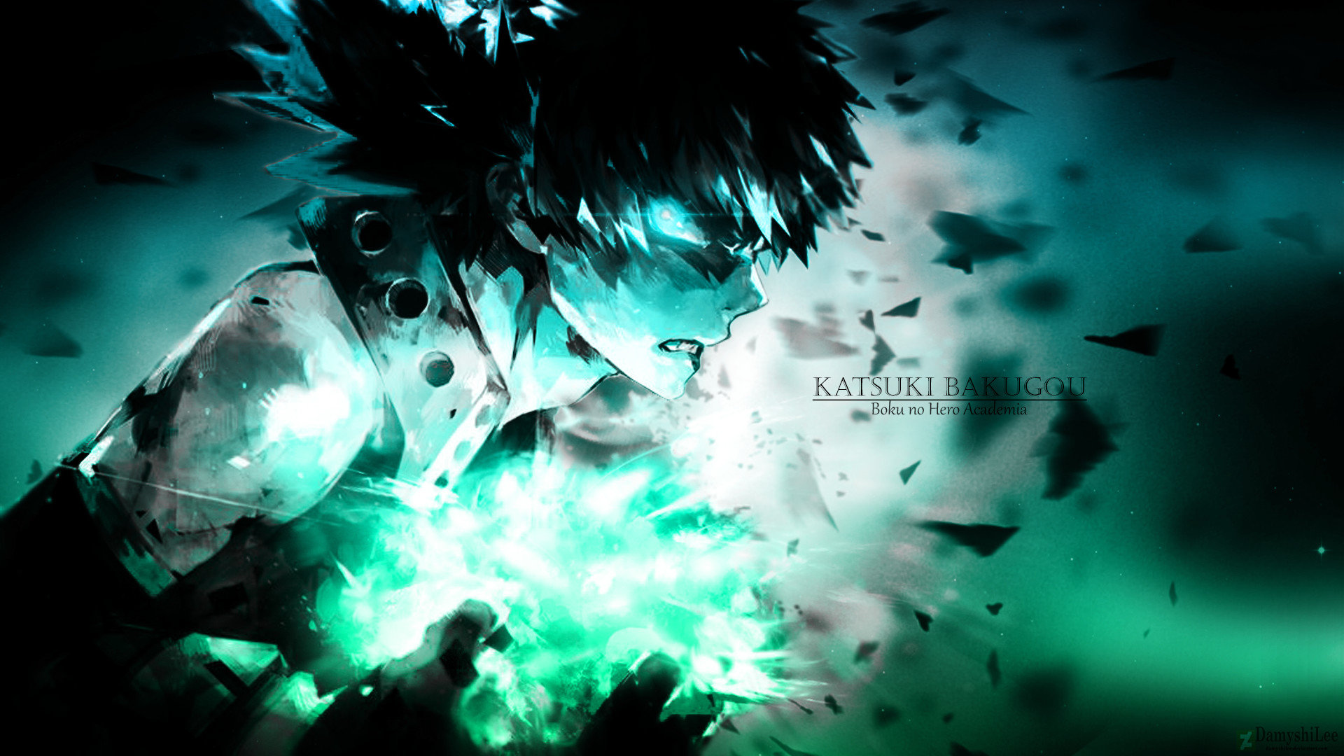 Download Full Hd 1080p Boku No Hero Academia Computer - Boku No Hero Wallpaper Hd - 1920x1080 Wallpaper Download Full Hd 1080p Boku No Hero Academia Computer - Boku No Hero Wallpaper Hd - 1920x1080 Wallpaper