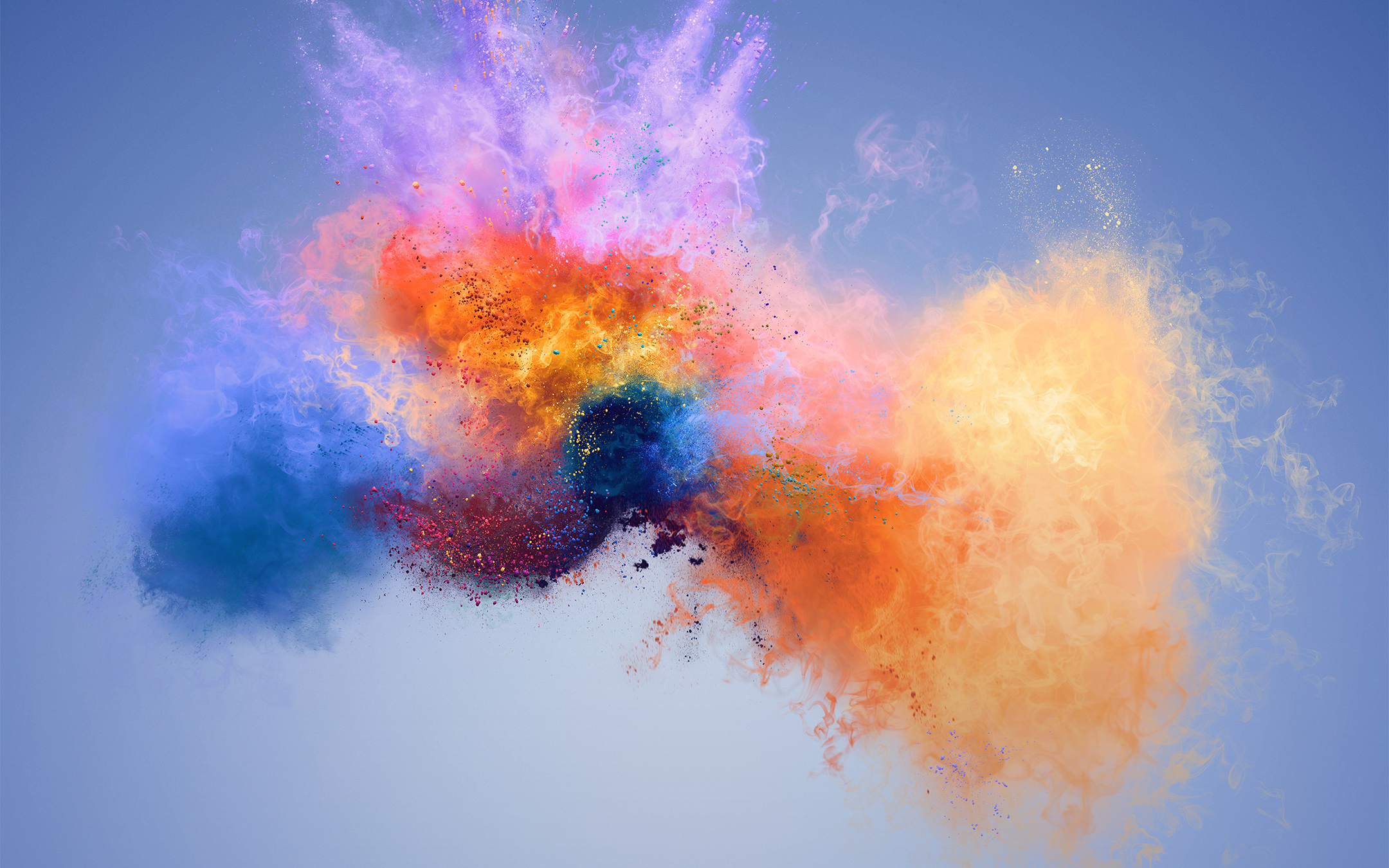 Honor 4x Wallpaper Hd - HD Wallpaper 