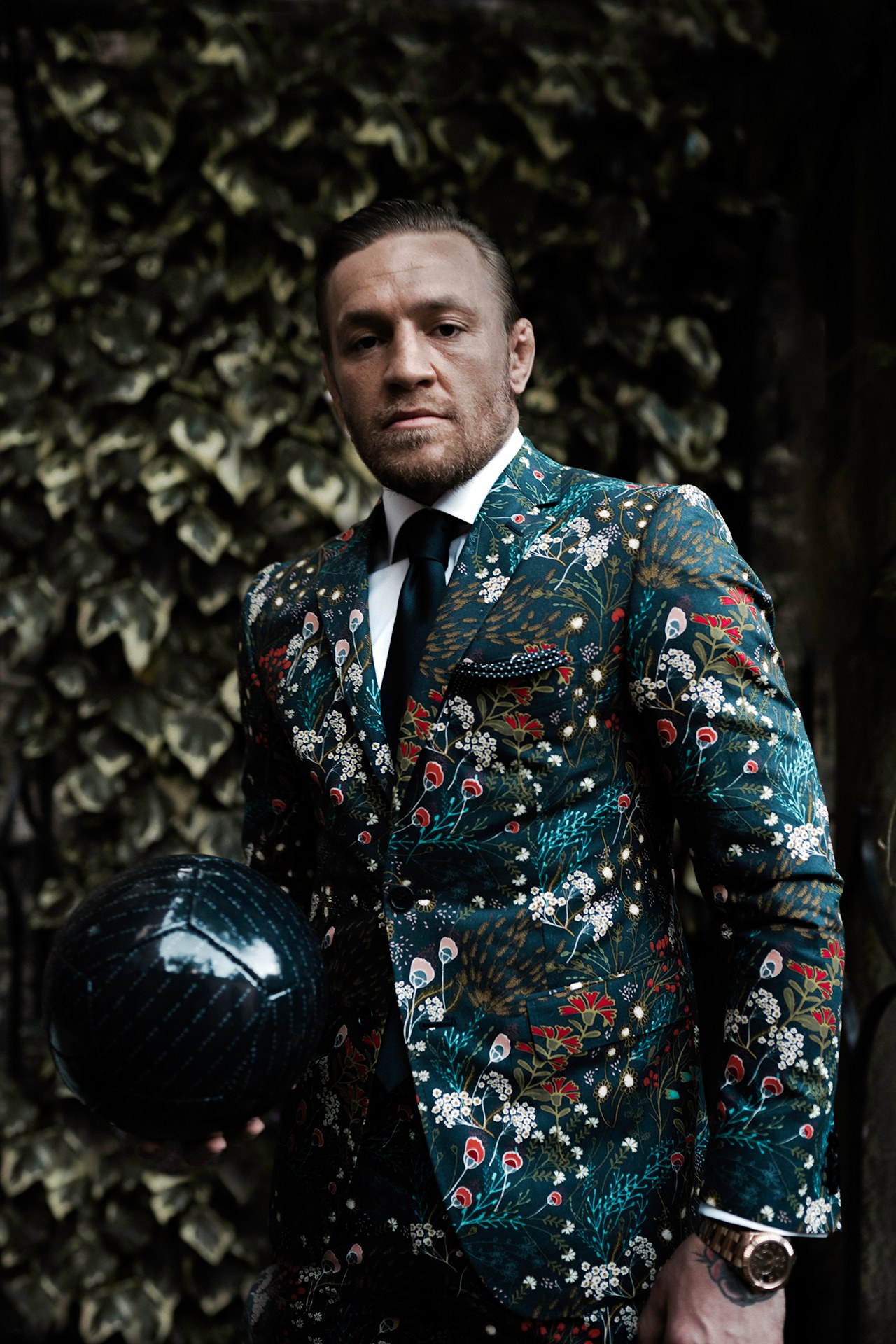 Conor Mcgregor Wallpapers 2019 - Conor Mcgregor - HD Wallpaper 