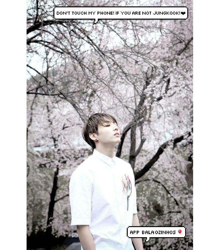 User Uploaded Image - Jungkook The Most Beautiful Moment In Life - HD Wallpaper 