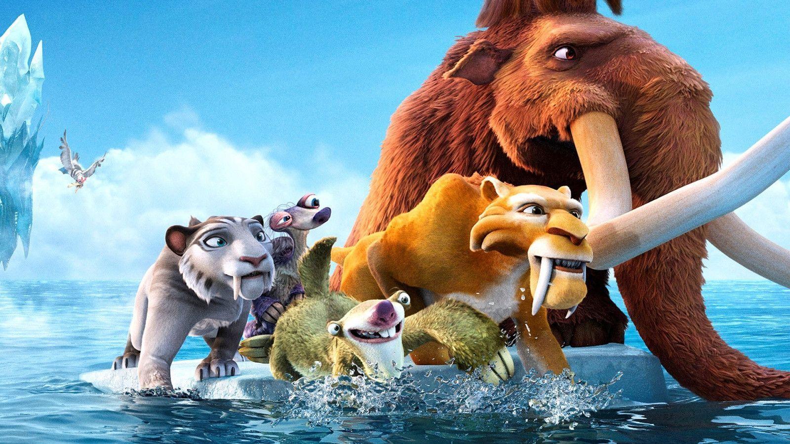 Best Cartoon Wallpapers For Desktop - Hd Wallpaper For Pc Cartoon - 1600x900 Wallpaper Best Cartoon Wallpapers For Desktop - Hd Wallpaper For Pc Cartoon - 1600x900 Wallpaper
