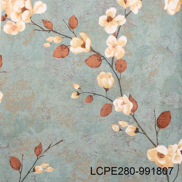 New Wallpaper Design 2019 - HD Wallpaper 
