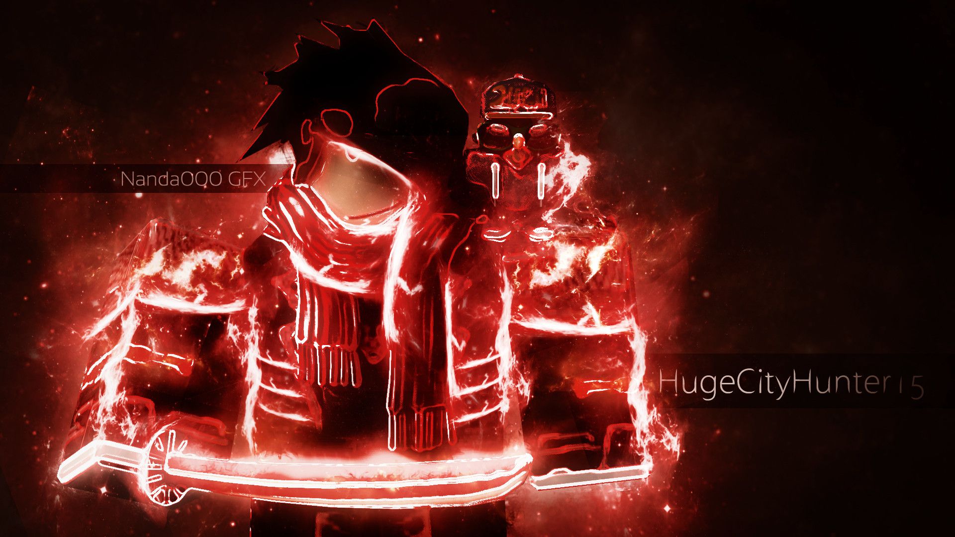 Make A Roblox Wallpaper Roblox Cool Avatars Background 1920x1080 Wallpaper Teahub Io - roblox cool avatars background cool red roblox background Make A Roblox Wallpaper Roblox Cool Avatars Background 1920x1080 Wallpaper Teahub Io - cool red roblox background