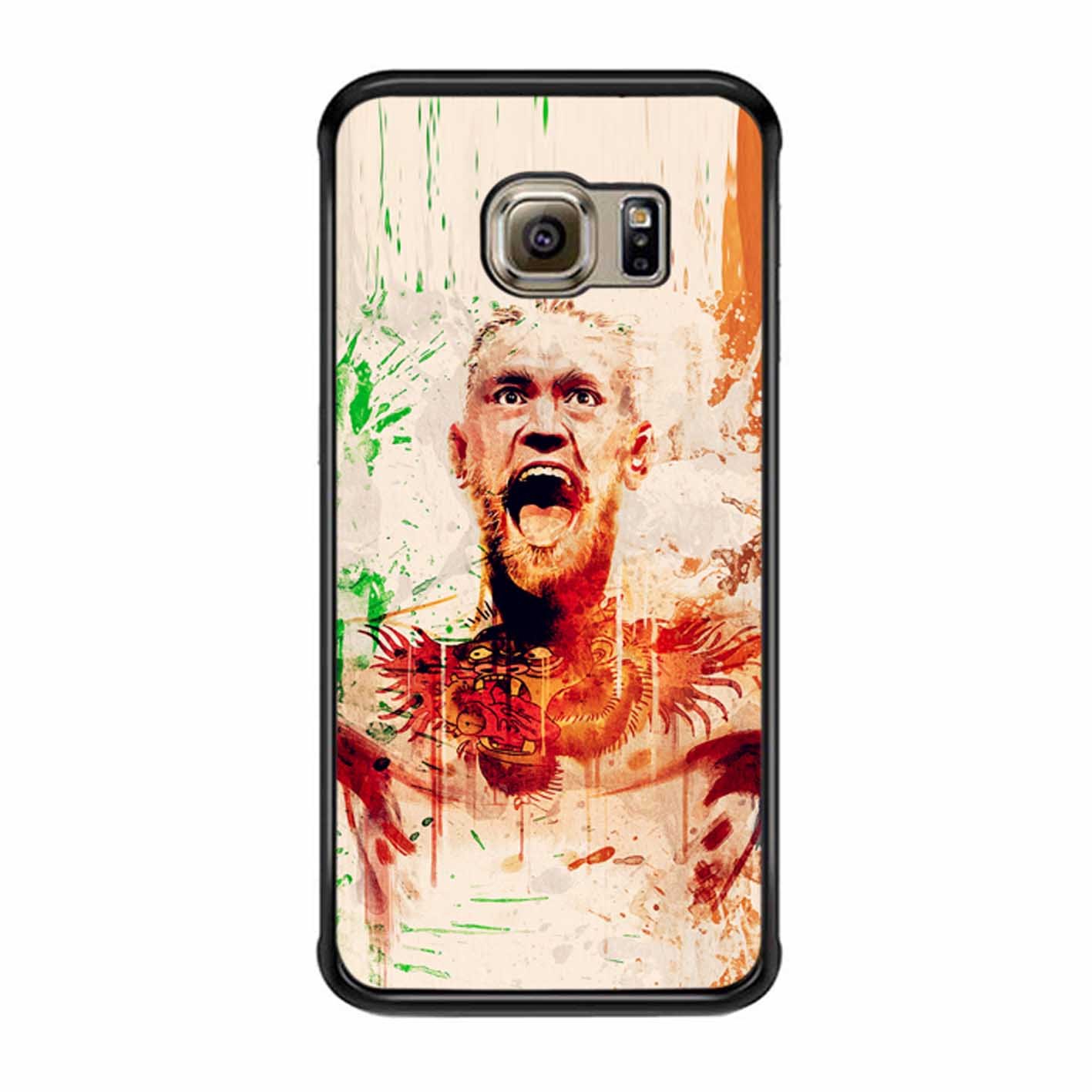 Conor Mcgregor - HD Wallpaper 