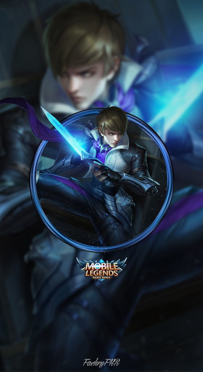 Wallpaper Phone Gusion Holy Blade By Fachrifhr - Hero Gusion Mobile Legends - 660x1210 Wallpaper Wallpaper Phone Gusion Holy Blade By Fachrifhr - Hero Gusion Mobile Legends - 660x1210 Wallpaper
