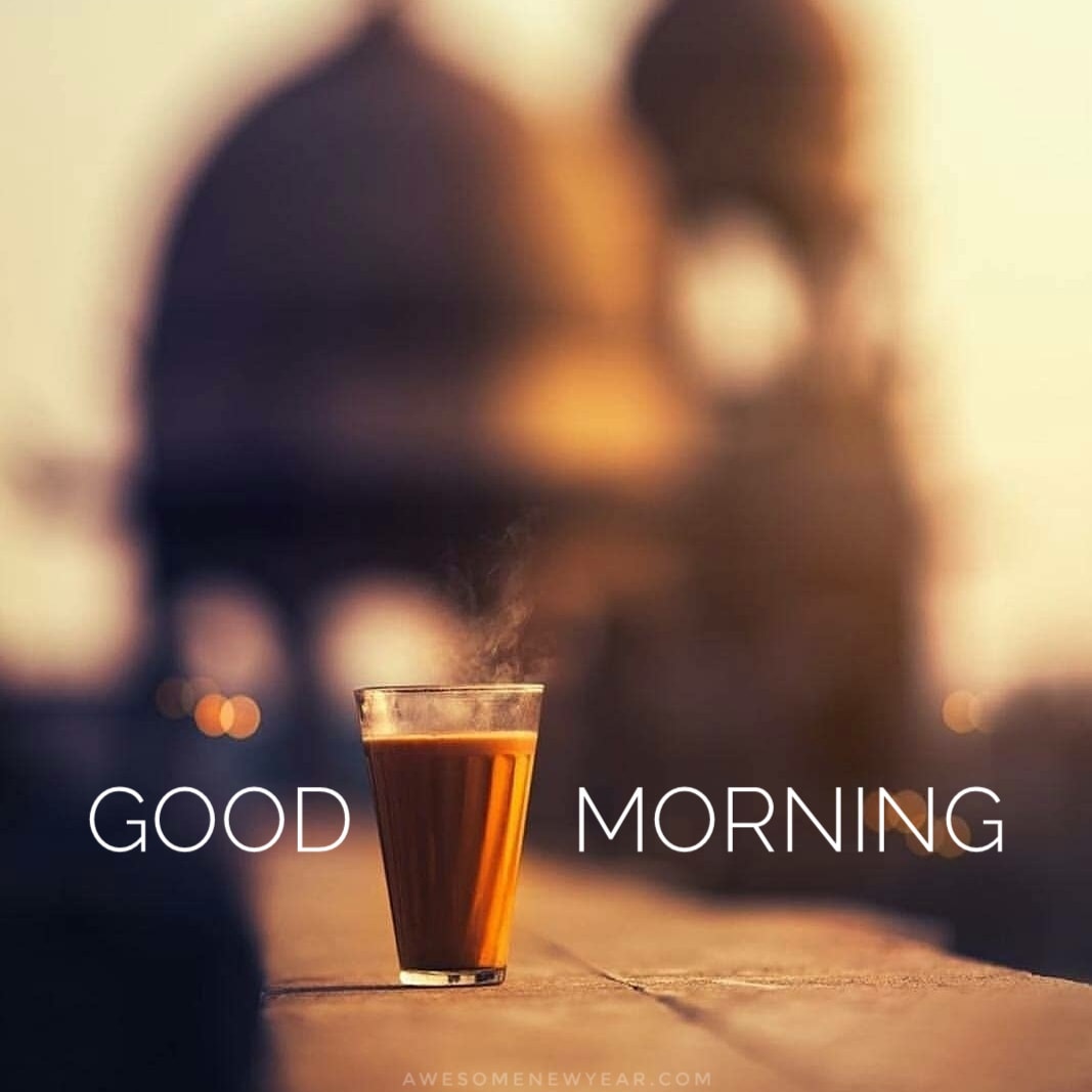 Morning Wishes Good Morning Pics Download - HD Wallpaper 