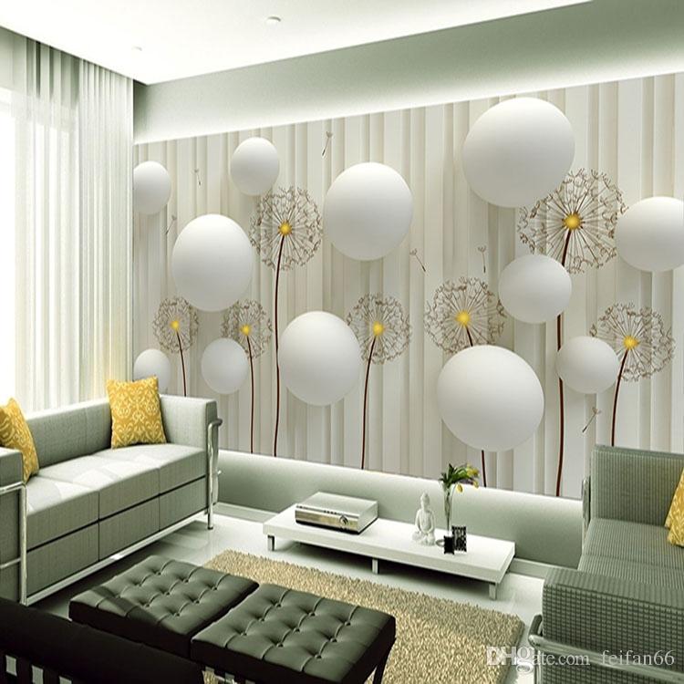 Interior Design - 750x750 Wallpaper 