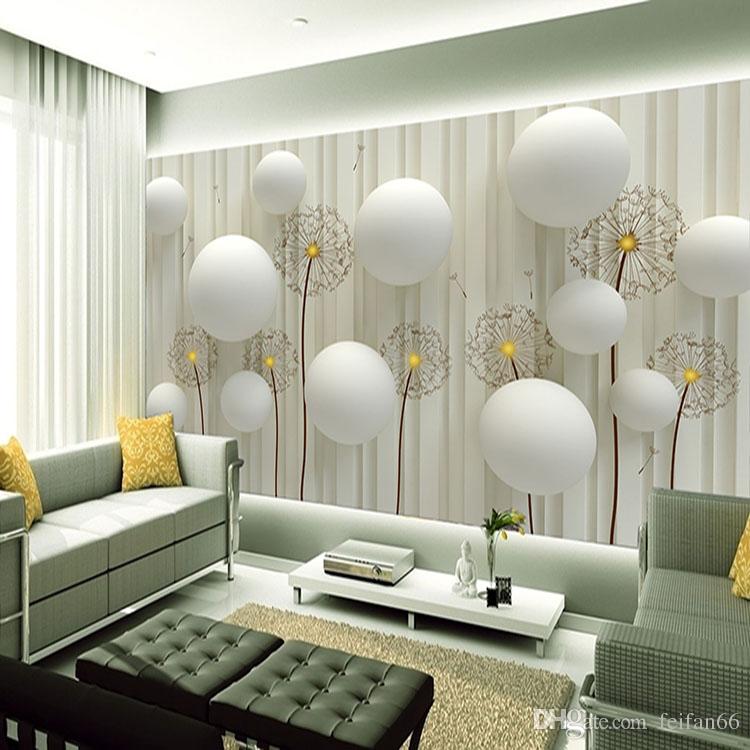 Interior Design - 750x750 Wallpaper Interior Design - 750x750 Wallpaper