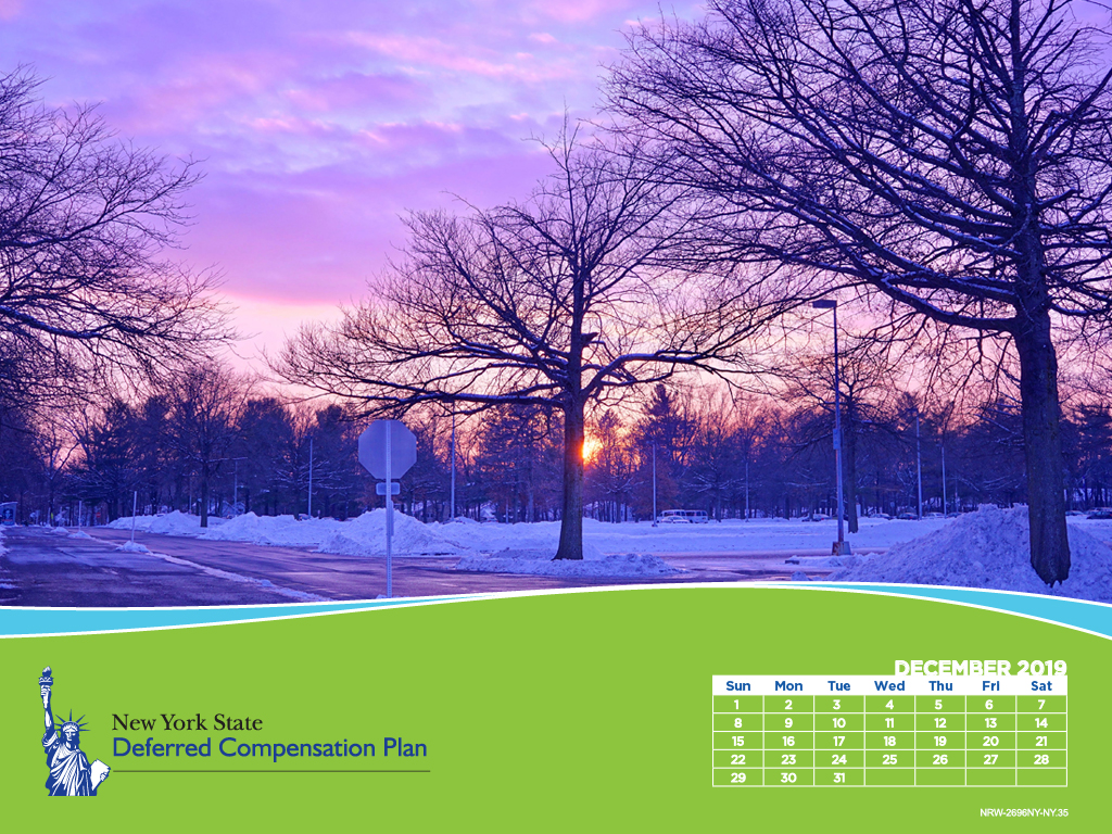 Www Wallpaper Com - HD Wallpaper 