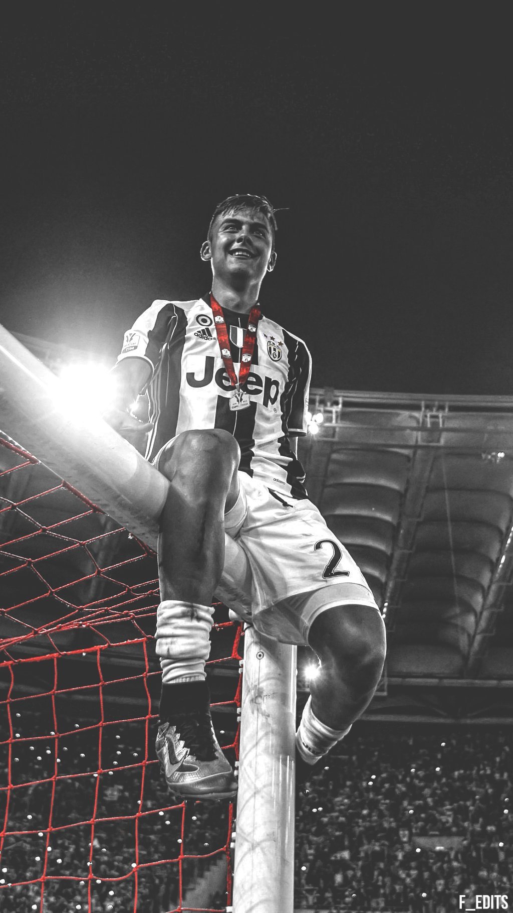 Paulo Dybala Mobile Wallpaper - Dybala Wallpaper Hd Iphone - 1024x1819 Wallpaper Paulo Dybala Mobile Wallpaper - Dybala Wallpaper Hd Iphone - 1024x1819 Wallpaper