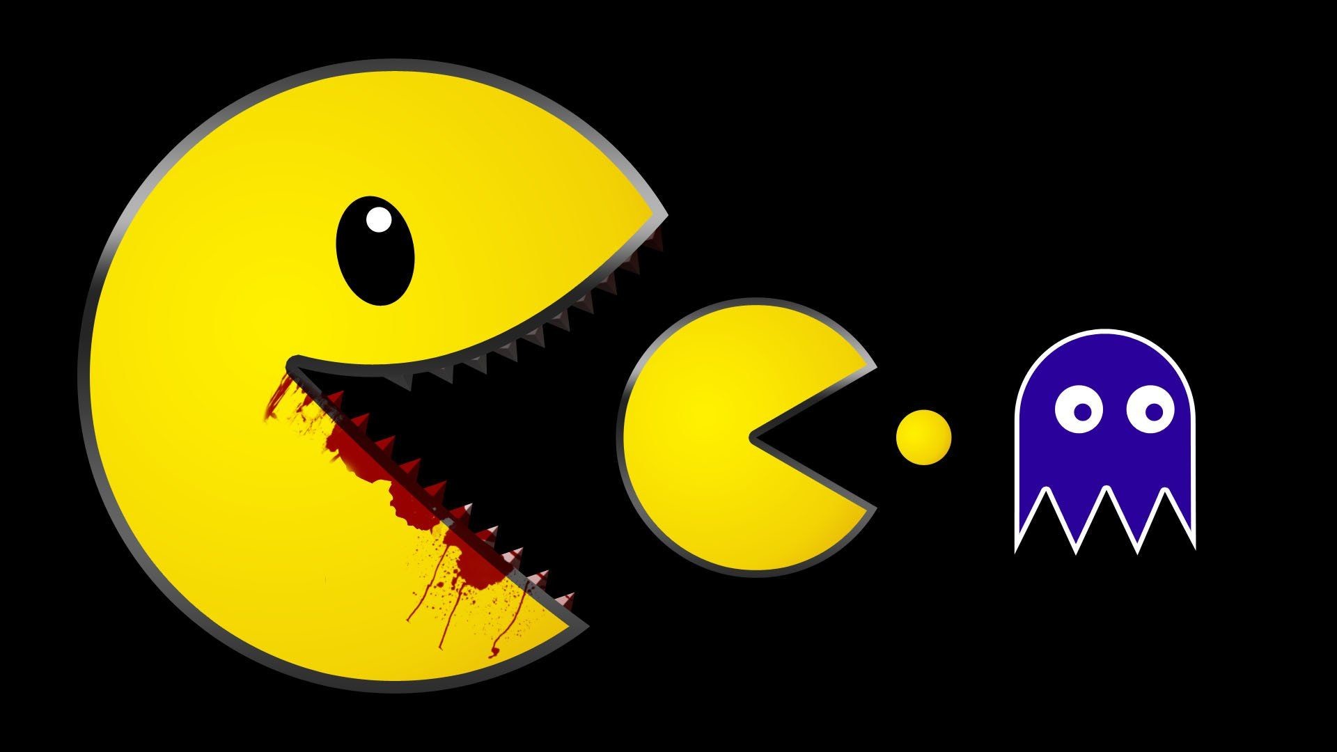 Pacman Background Roblox Data Src Pacman Background 1920x1080 Wallpaper Teahub Io - background cool roblox photos