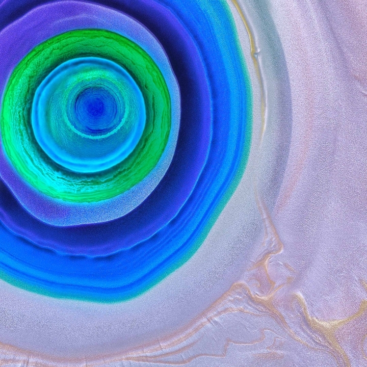 Huawei Mate 30 Pro - HD Wallpaper 