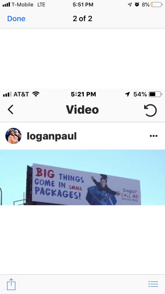 Screenshot - HD Wallpaper 