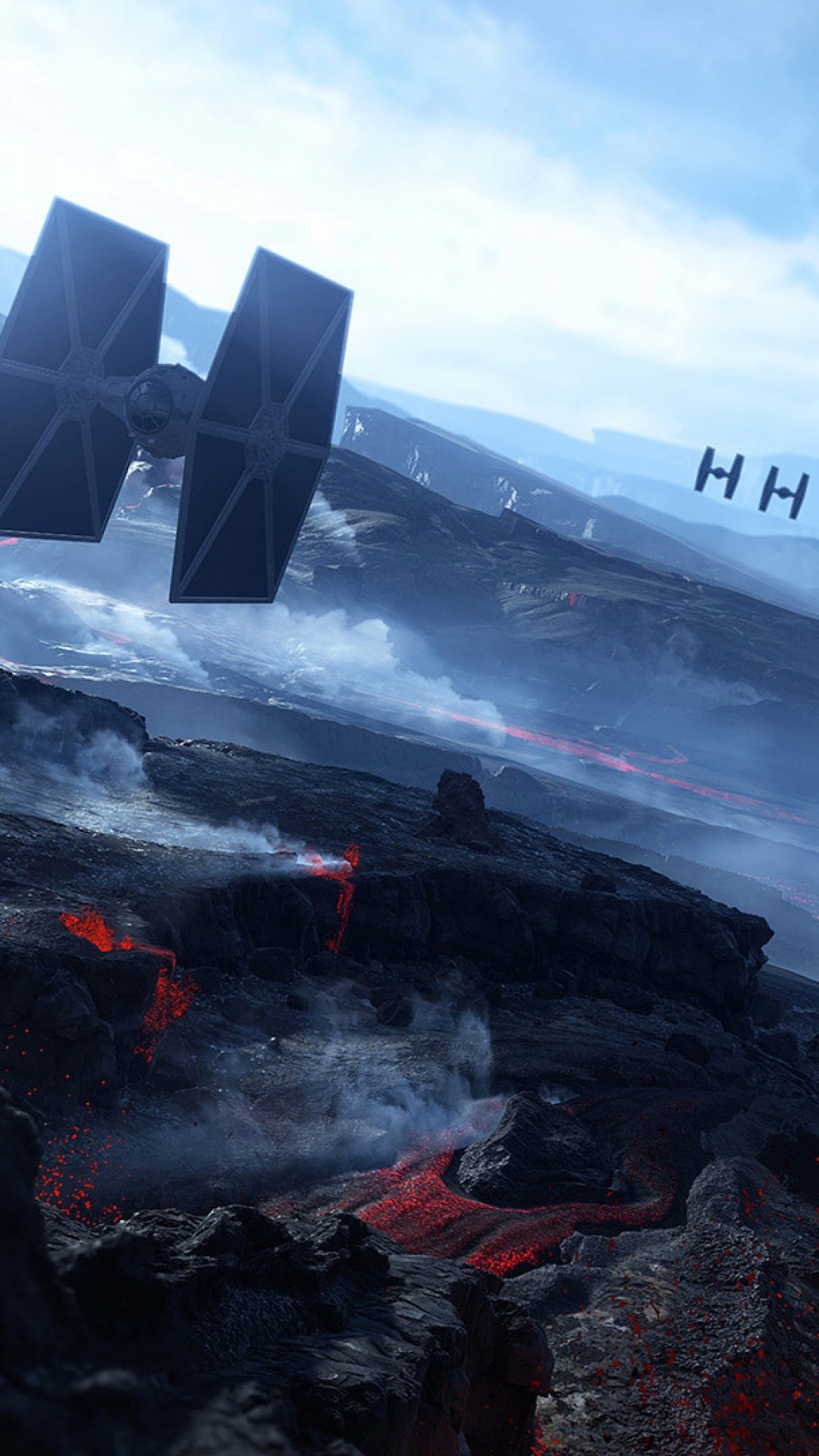 Star Wars Hd Wallpaper Phone Star Wars Phone Wallpaper - Star Wars Hd Wallpaper For Mobile - 1080x1920 Wallpaper Star Wars Hd Wallpaper Phone Star Wars Phone Wallpaper - Star Wars Hd Wallpaper For Mobile - 1080x1920 Wallpaper