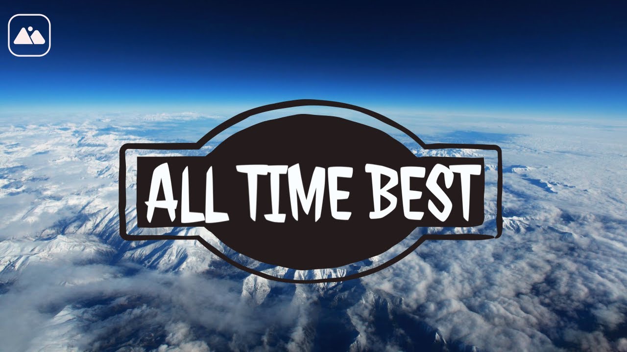 Pyrenees Mountains - HD Wallpaper 