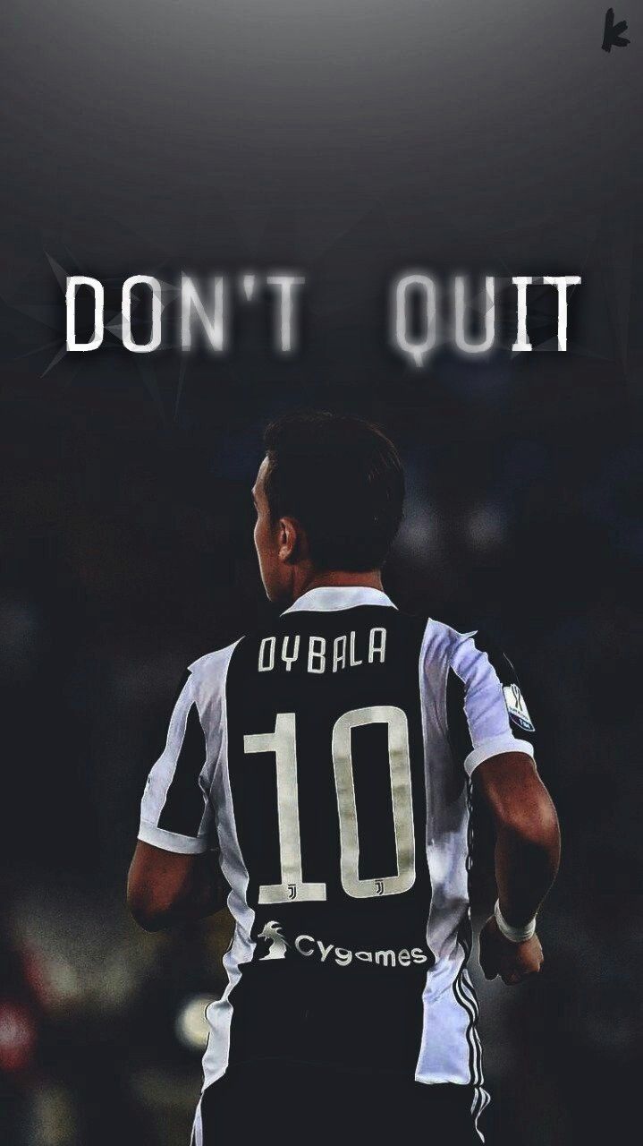 Player - HD Wallpaper 