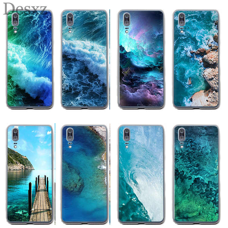 Huawei Wallpaper - HD Wallpaper 