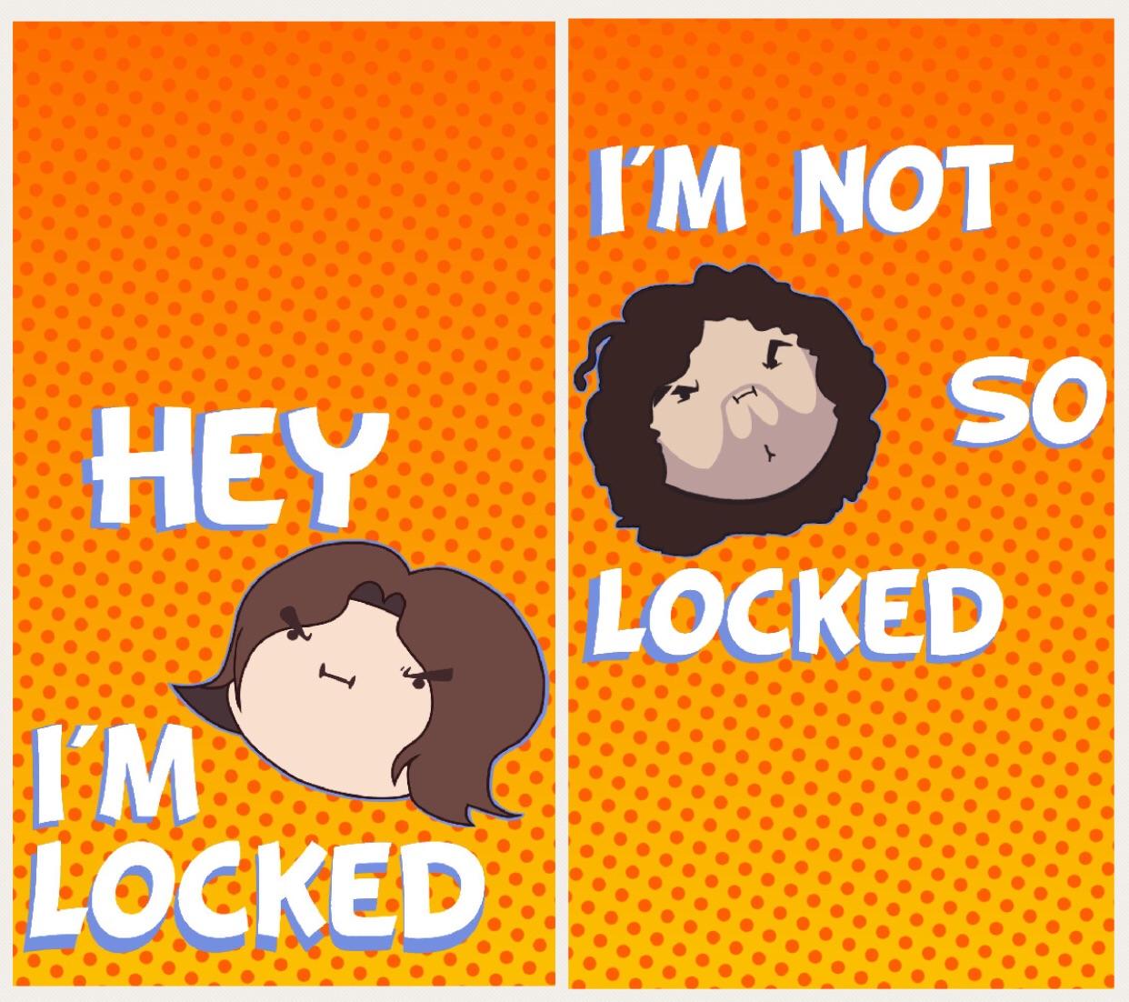 Download Game Grumps Teahub.io