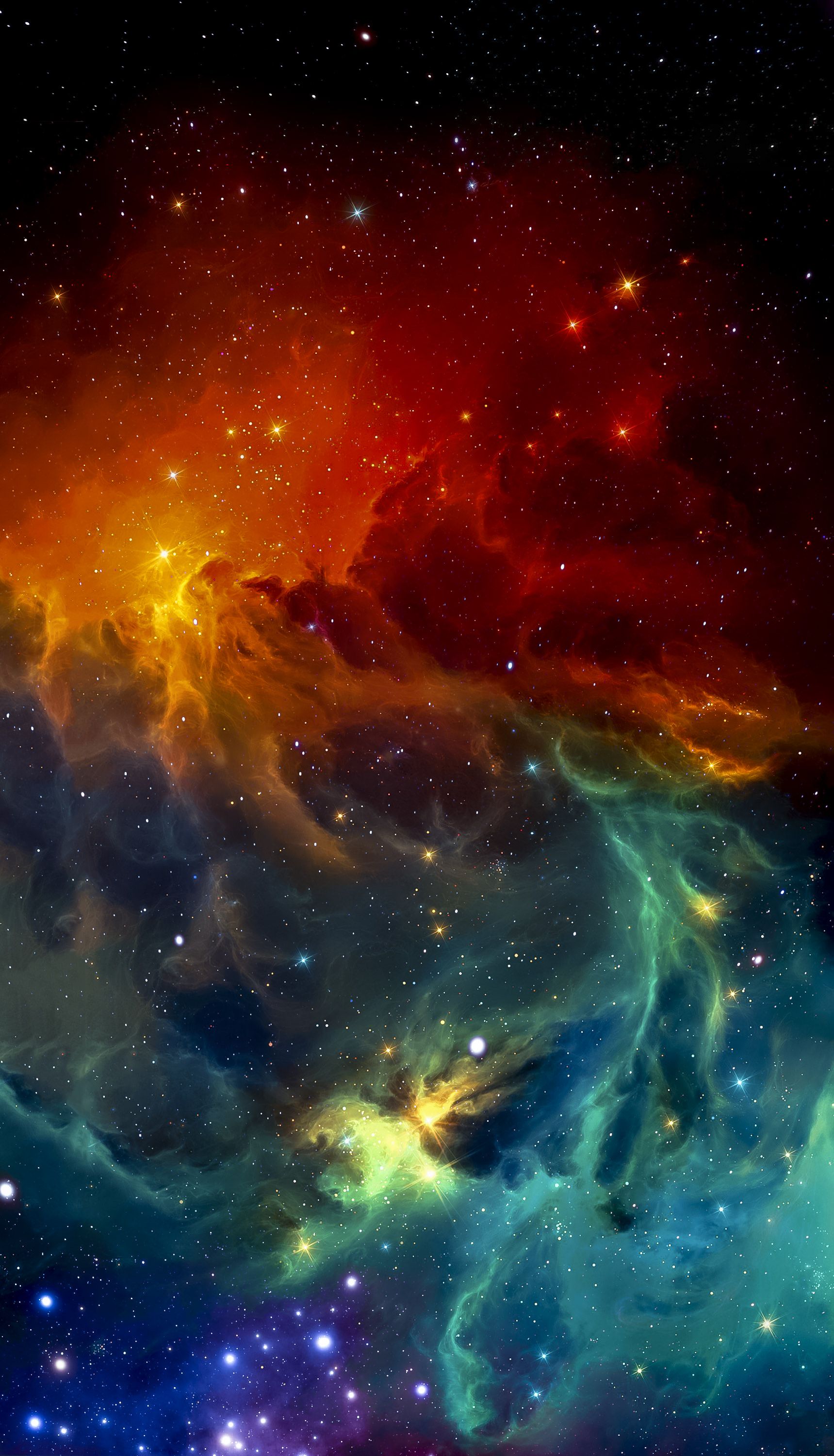 Iphone X Wallpapers - Iphone X Wallpaper Galaxy - 1719x3000 Wallpaper - Iphone X Wallpapers - Iphone X Wallpaper Galaxy - 1719x3000 Wallpaper -