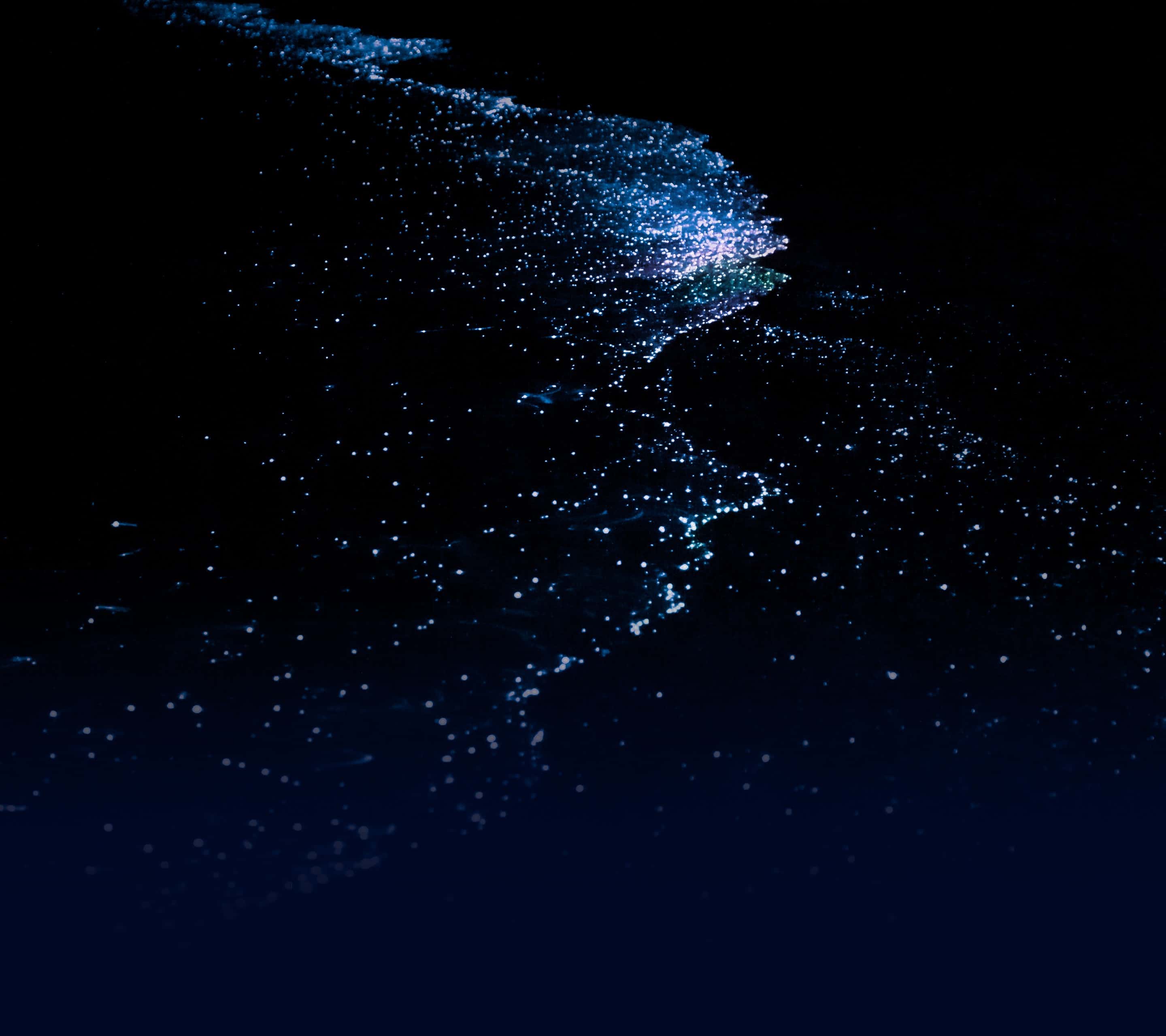 Com Download Huawei P10 Wallpapers - HD Wallpaper 