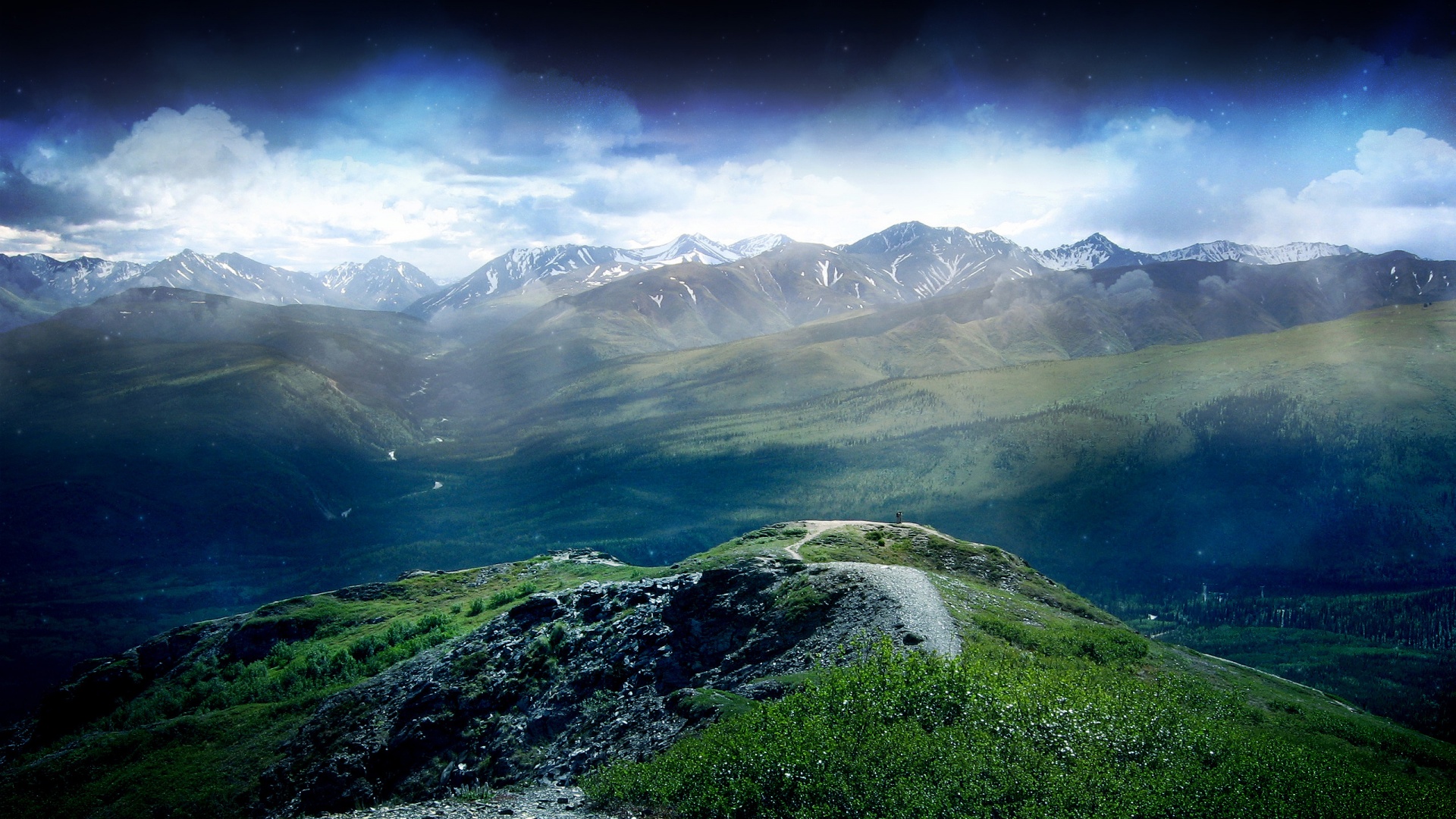 Wiki Free Hd 1080p Desktop Wallpapers Download Pic - 1080p Pc Wallpaper Hd - 1920x1080 Wallpaper Wiki Free Hd 1080p Desktop Wallpapers Download Pic - 1080p Pc Wallpaper Hd - 1920x1080 Wallpaper